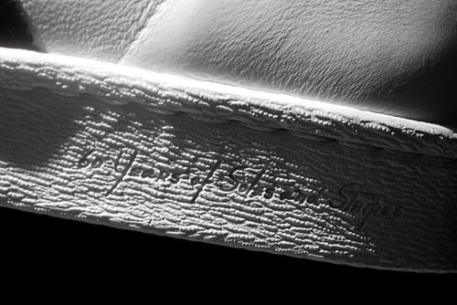 adidas 60 Years of Soles & Stripes - Diamond Pack Preview