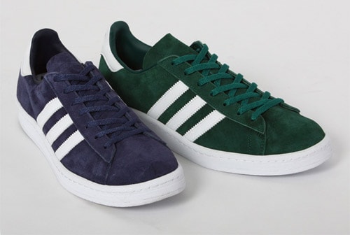 adidas Originals Campus 80s