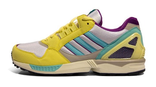 adidas Originals ZX 9000