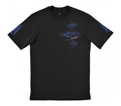 Mark Gonzales x adidas Skateboarding Polson ST