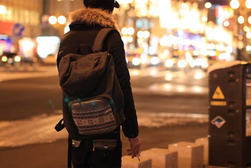 Anout Commune x rehacer 12th Anniversary Items