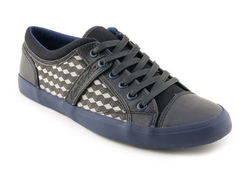 D.I.E. x Swear 2009 Spring Collection