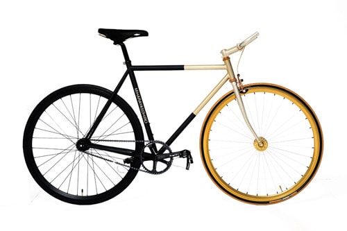 D-mop 20th Anniversary Collection