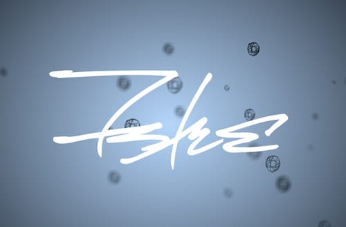 Futura Krunk Canvas Prints