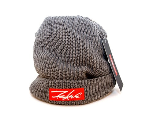 Futura Laboratories 2008 Winter Releases