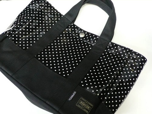 Gallery 1950 2008 Winter New Arrivals