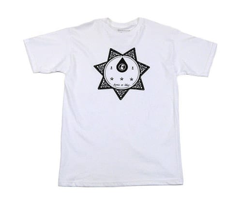 Haven x Brknhome | Reigning Champ 2 Year Anniversary Collection