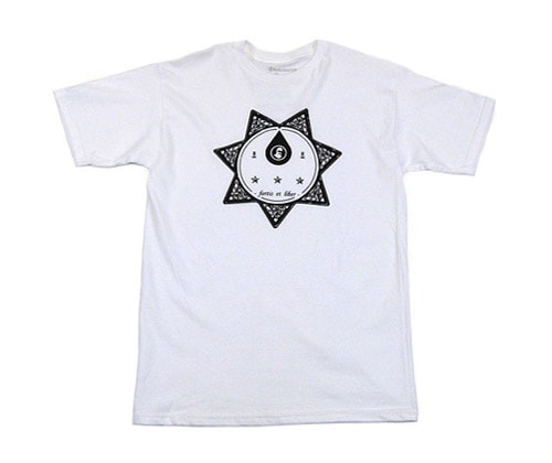 Haven x Brknhome | Reigning Champ 2 Year Anniversary Collection