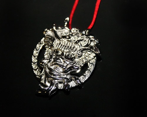 Karmaloop x Crooks & Castles x Gabriel Urist