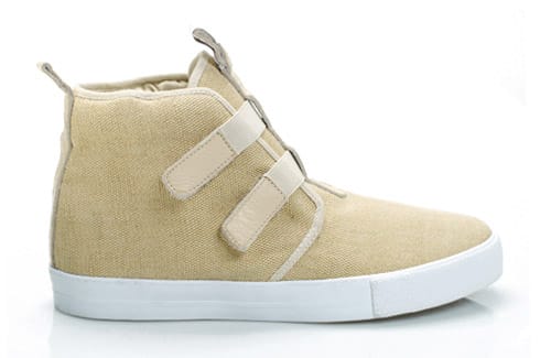 Maharishi Viet Slip-On