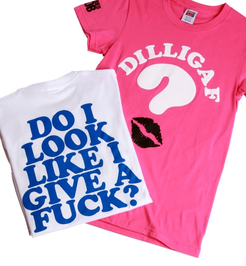 Married to the Mob 2008 Holiday Quickies Collection