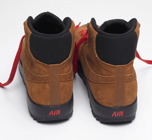 Nike ACG Air Blazer Mid