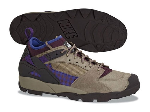 Nike Air Revaderchi Premium ND