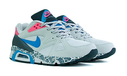 Nike Air Structure Triax 91
