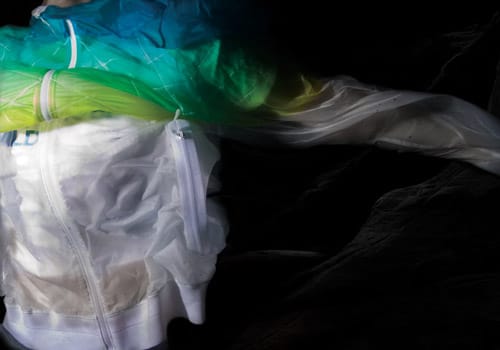 Nike Sportswear 2009 Spring/Summer Collection