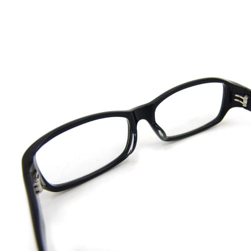 Oliver Peoples NDG-1 & CARUSO Glasses