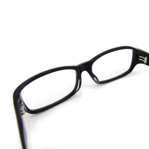 Oliver Peoples NDG-1 & CARUSO Glasses
