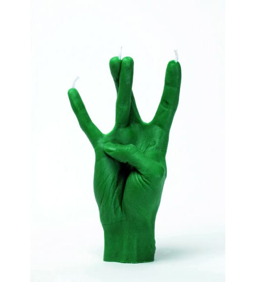 Pharrell Williams x Atelier WM Candle Collection