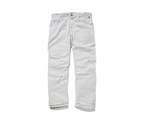 RATS x Neighborhood C-PT & C-JKT