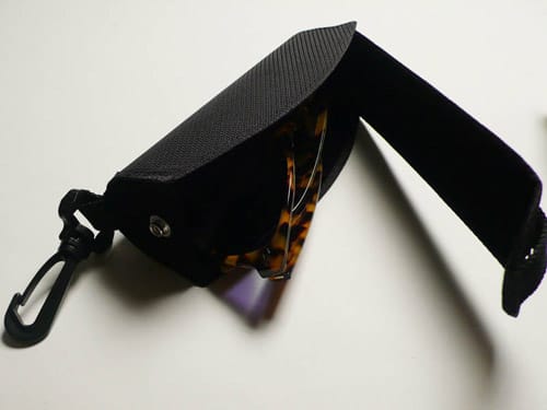 Resonate "Brian" Sunglasses