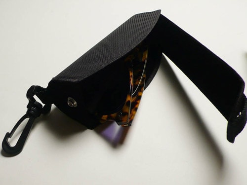 Resonate "Brian" Sunglasses