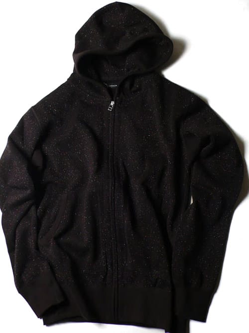 Resonate Winter 2008 Collection