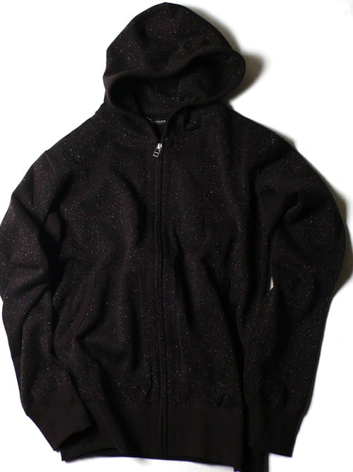 Resonate Winter 2008 Collection