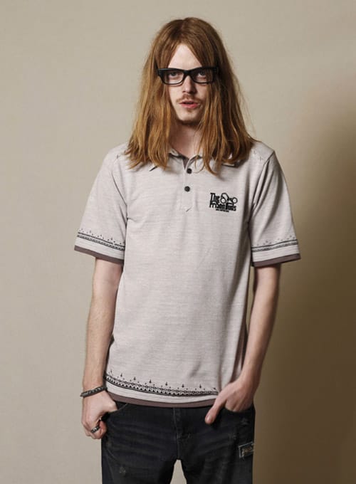 ShapeL 2009 Spring Collection