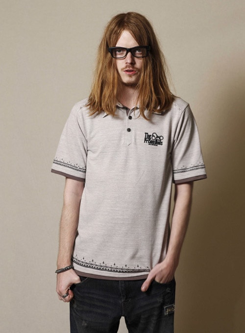 ShapeL 2009 Spring Collection