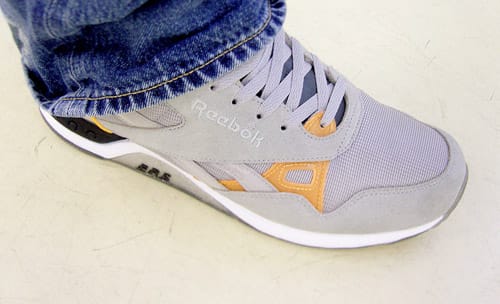 Solebox x Reebok ERS 2000