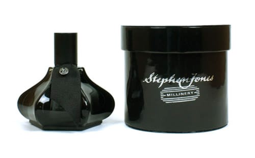 Stephen Jones Fragrance by Comme des Garcons