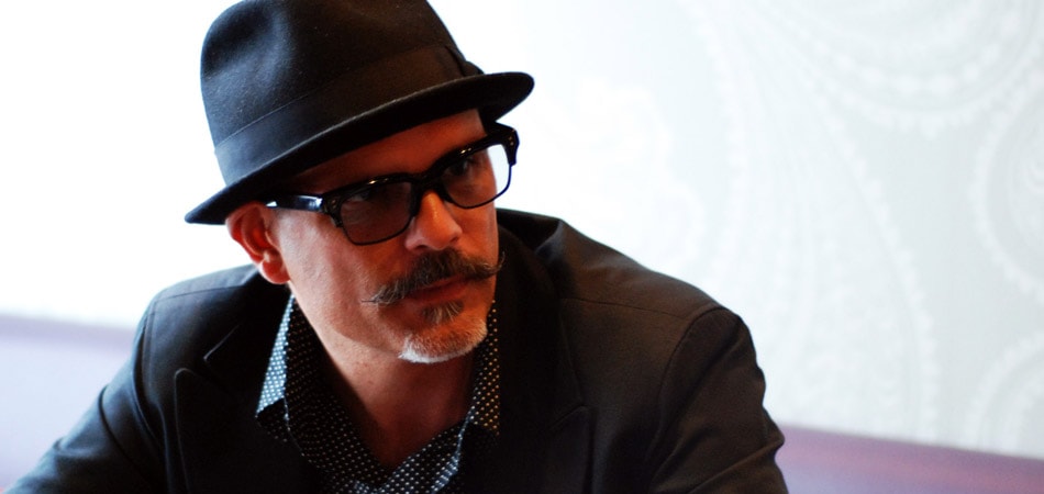 Tommy O’Gara: Optical Excellence