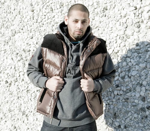 triple fat goose 80s