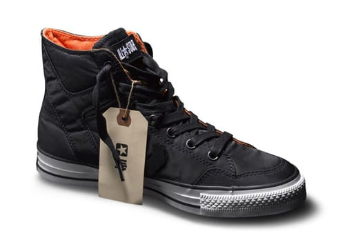 converse weapon 219