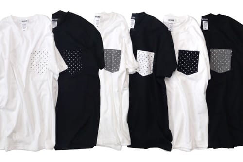 UNTOLD 2009 Spring/Summer "Basic" Collection