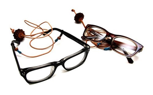 Vertrek Smith Croakies