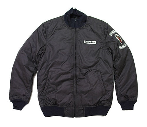 Wacko Maria 2008 Fall/Winter - New Releases