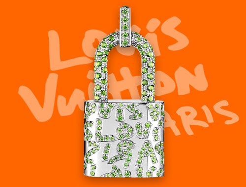 We Love Stephen Sprouse Website & Interview with Marc Jacobs