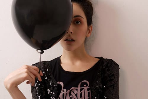 Worship Worthy 2008 Holiday Collection