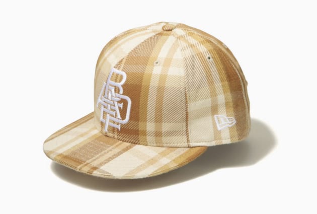 A Bathing Ape Spring/Summer 2009 New Releases