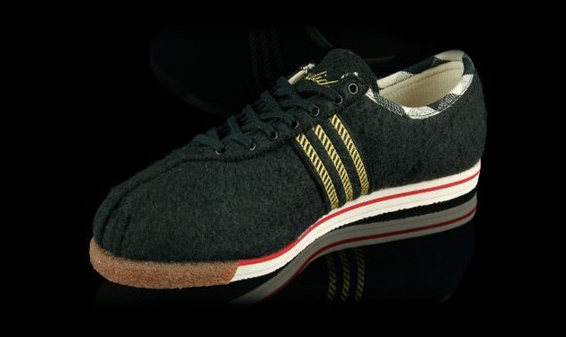 adidas Originals Nusslein