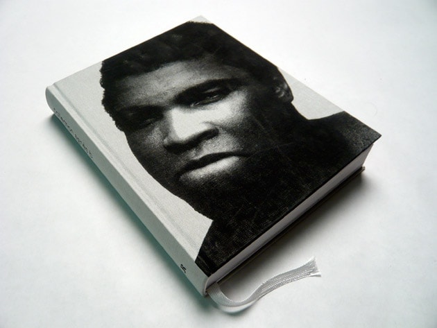 agnes b. Collection Book