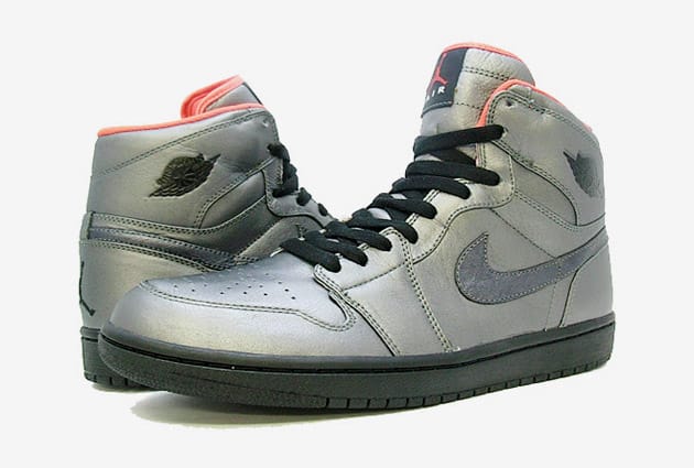 jordan 1 pewter