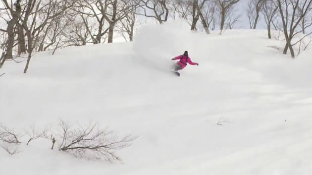 [ak] Promo Film Part 1