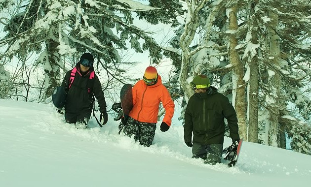 AK and iDiom: FYI x Hiroshi Fujiwara