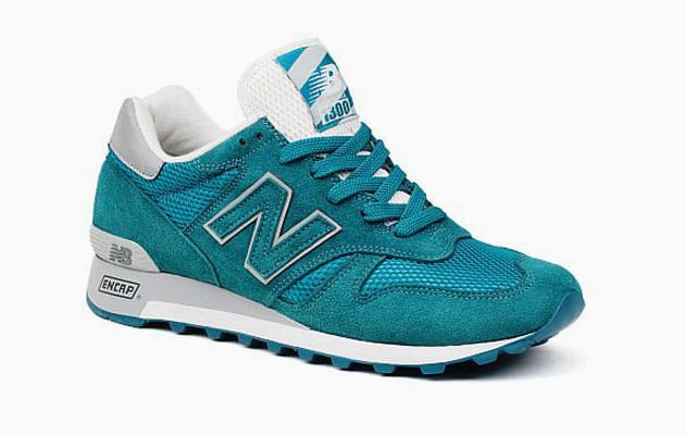 new balance arc 1300