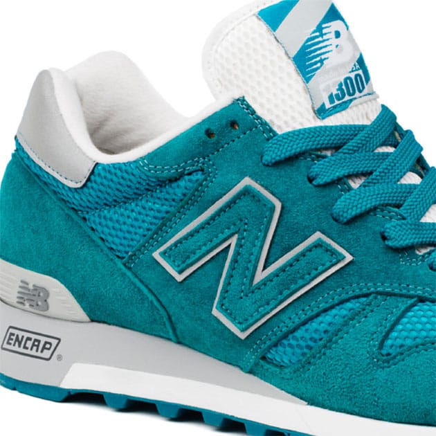 alife new balance 1300
