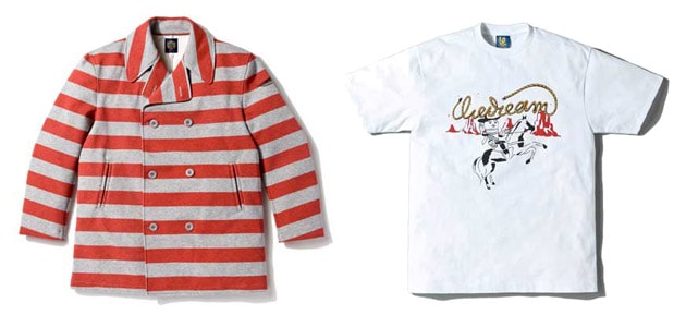 BBC | Ice Cream Season 8 Collection January Releases