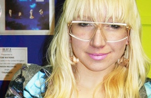 Interview with Carri Mundane from Cassette Playa