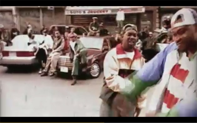 Kenzo Hakuta presents City of God's Son